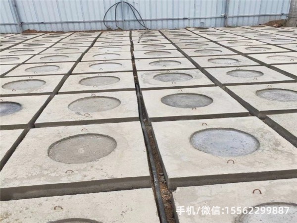 周村DP16混凝土电杆底盘